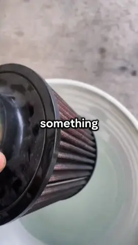 #reddit #askreddit #redditsories #fyp #redditreadings #reddit_tiktok