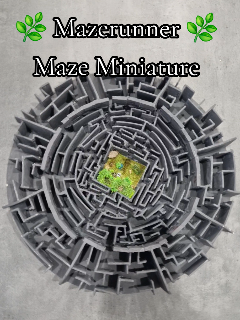 slowly reposting my projects🫠❤️ #mazerunnermerch #merchandise #decoration #bookshelfdecor #themazerunneredit #mazerunneredit #ivytrio #minewt #thominho #newtmas #tutorial #thomasbrodiesangster #kihonglee #dylanobrien #newt #minho #thomas #mazerunner #themazerunner #artist #diyproject #miniature #model #doityourself #dystopian #BookTok 