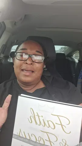 Purchase your copy on Amazon! #faithandfocus #faithandfocusdevotional #jaiyebradwell #jaiyebradwell2 