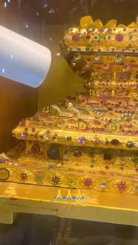 #မိုးကုတ်မြို့ #လွမ်းတယ် #အားလုံးနေကောင်းကျန်းမာကြပါစေ #ဖောင်တော်ဦးဘုရား🙏 #flypシ #foryou #capcut #natural #ge #mogok #rub 