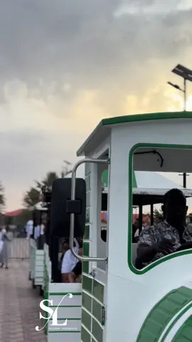 Maku jirtay Dadkii Halkan ku Eiday maalmahan👑📷