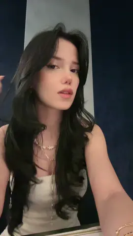 🫠🫠