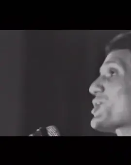 وشعره ليل #egyptian_tik_tok #egyptian #Egypt #abdelhalimhafez #abdelhalim #افلام_مصريه #اغاني_مصريه #مصر🇪🇬 #مصر #العندليب_الأسمر #العندليب_الاسمر_عبدالحليم_حافظ #العندليب #عبد_الحليم_حافظ_العندليب #عبد_الحليم_حافظ #عبد_الحليم #عبدالحليم #عبدالحليم_حافظ #عبدالحليم_حافظ_العندليب #علي_اسماعيل #امام_الصفطاوي #يا_مغرمين #egypt #🇪🇬 #اكسبلور #اكسبلورexplore #اكسبلورر #explore #explorepage #explorers #foryou #foryoupage #fyp #fypage #fyppppppppppppppppppppppp 