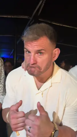 In Croatia, I’m a Short King #shortking #croatia🇭🇷 #viral #fyp #trending 