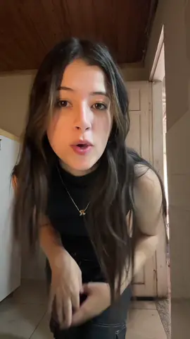 tô indo ali come um japa  #fyp #tiktok 