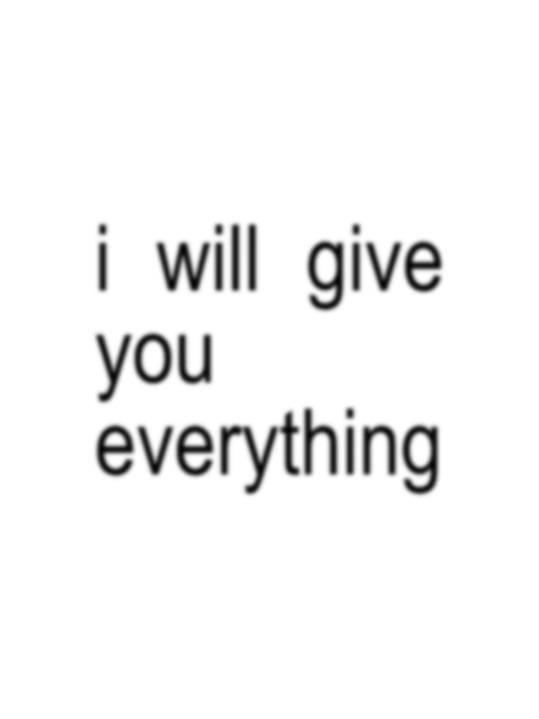 Thank God I Found You (Cover) #fyp #music #lyrics #thankgodifoundyou #budakhelxkat 