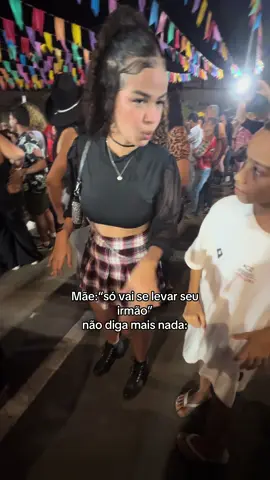 Meu parceiro KKKKKK #fypシ゚viral 