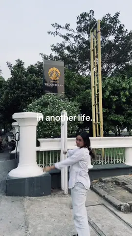 ui 🙁🙁 #universitasindonesia #kedokteran #fouryoupage 