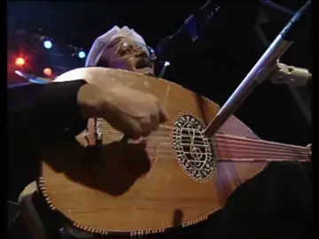 #طلال_مداح #طلال_مداح_اسطورة_الفن_العربي #صوت_الارض #صوت_الارض_طلال_مداح #تصدق_ولا_احلفلك #في_دنيا_غير_دنيتهم #اكسبلورexplore #foryou #foryoupage #viral #fyp #viralvideo 