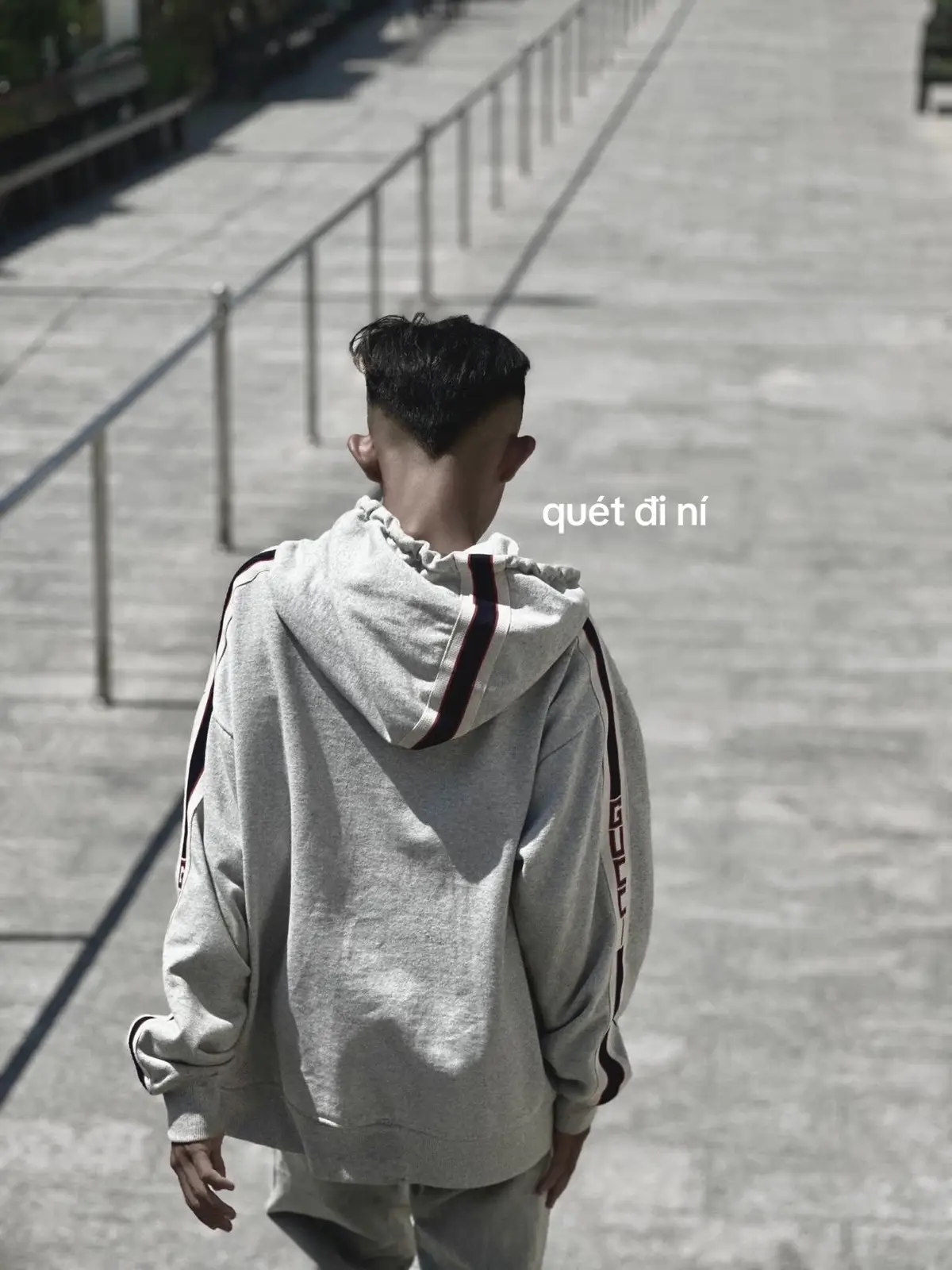 #xhhhhhhhhhhhhhhhhhhhhhhh #quyetchien #matchuoc🀄🌞 