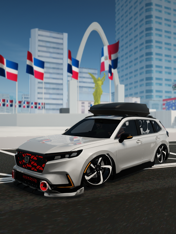 para de para ❤❤#flypシ #paratii #videoviral #mta #gtasanandreas #roleplay #gtavonline #video #musicologo #dominicanosoy #hondaaccord2006 #hondaaccord2025😍 #hondacrv2024 #hondacivil2000 #toyota