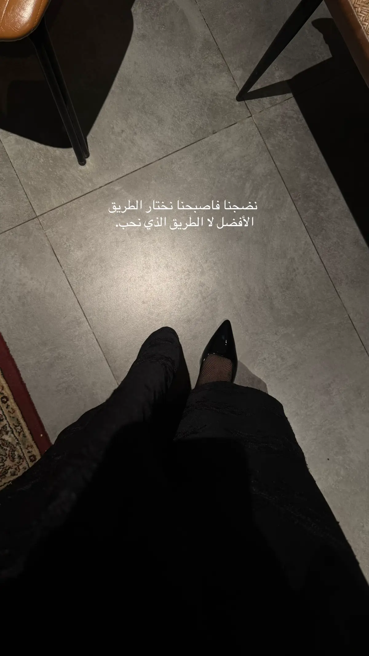 #عبارات #اقتباسات #تصويري #اكسبلور #اكسبلورexplore 