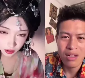 开心元元@douyin 🤣🤣🤣