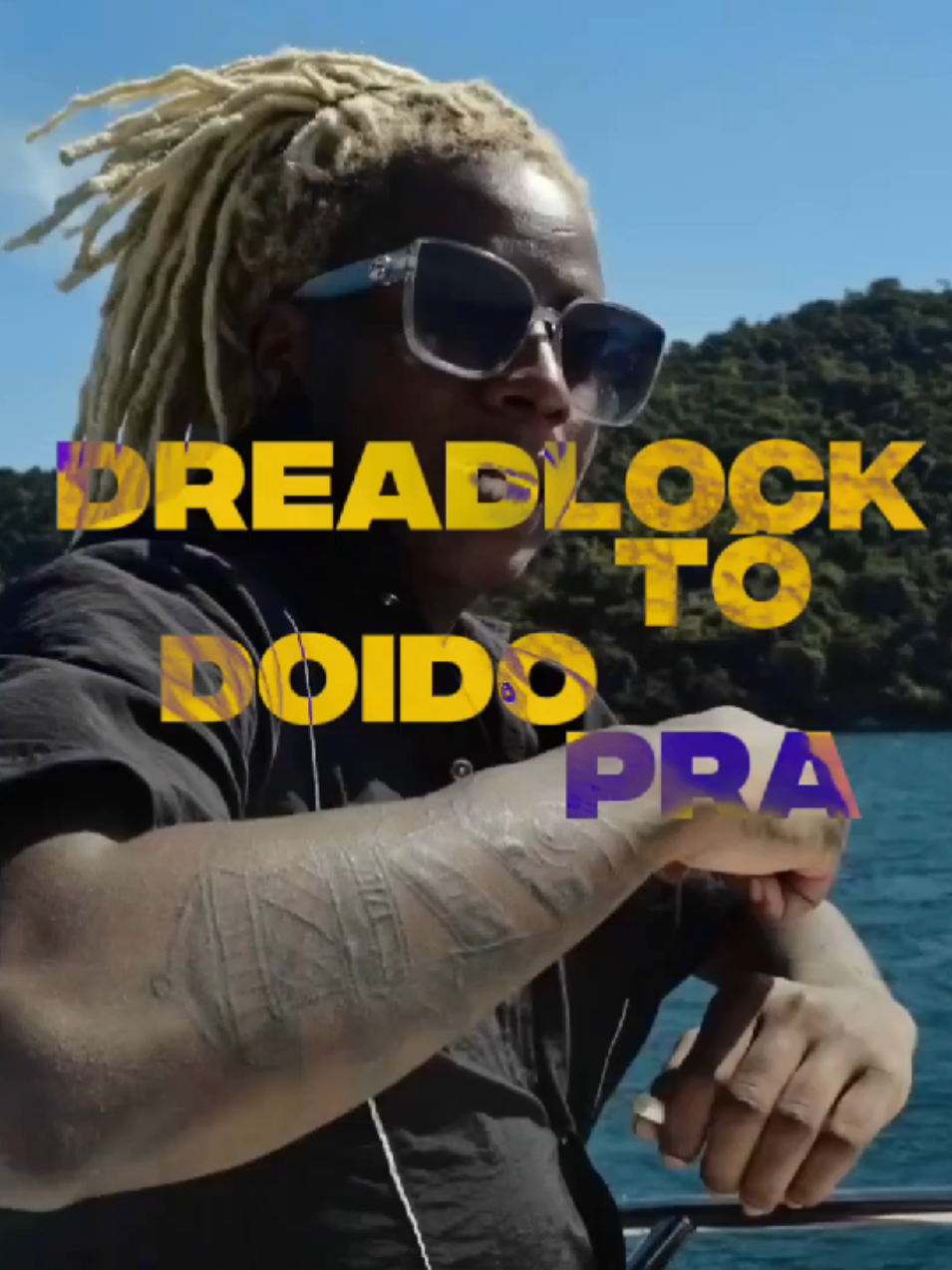 me dá um toque #yunkvino #danzo #celo #paraty #edit #tipografia #legenda #legendado #237 #vino #foryoupage 
