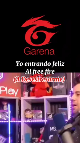 Las verdad las Cosas como son#free_fire #garena #pfypシviral_❤️ #pfy #tanyo #estresante #auroplay #freefire_lover #CapCut #meitu #🥰🥰🥰 