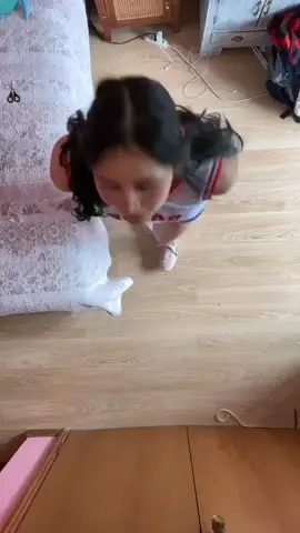 🤨🤨