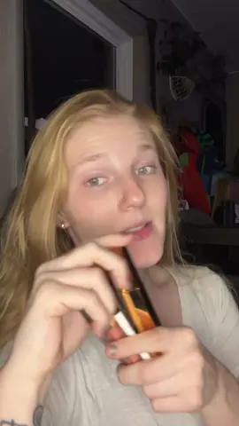 @NMC @Natasha Moor so beautiful! Love the packaging and longevity or the liners #natashamoorcosmetics #natashamoor #moorthanmakeup #beauty #makeup #longevity #lippies #mascara #liners 