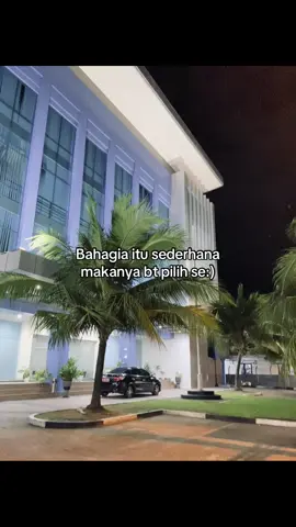 Harap se paham🙌🏻 #fy #4u #fypdong 