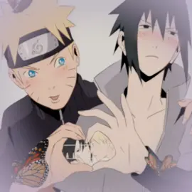 #sasunaru : animating actually takes years off of my life (art by cubur_NS, dt @remi) ||  // #narusasu #sasunaruedit #naruto #narutoshippuden #narutouzumaki #sasukeuchiha #sasuke #sasukeedit #sasukeuchihaedit #narutouzumakiedit #narutoxsasuke #anime #animefyp #manga #edit #edits #fyp #foryoupage #gay 
