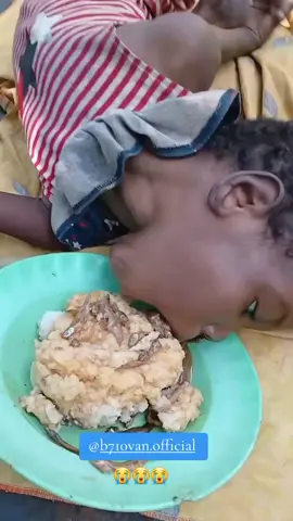 #sorotan #😭😭 #fypシ゚viral 