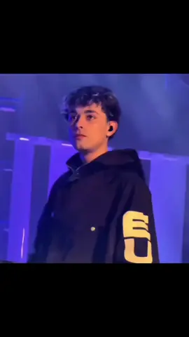 un clip d mi novio 🥰 / si lo usan dar cc ‼️ #trueno #clip #tiktokponmeenparatii #fypviralシ #paratii #noflopplis  • • • • @Trueno #mateo 