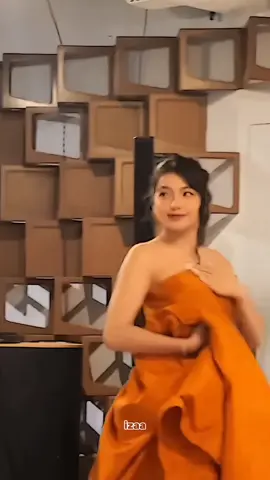 cantik banget pacarku🫶🫶 #gracia #shaniagracia #graciajkt48 