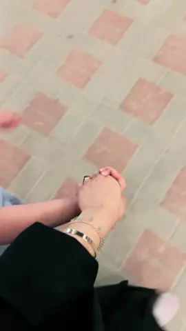 #اخوي #اكسبلور #حركة_إكسبلور #مالي_خلق_احط_هاشتاقات 