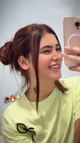 #ujalakhan #virel #virel #foryou #foryoupage #goviral #foryou 