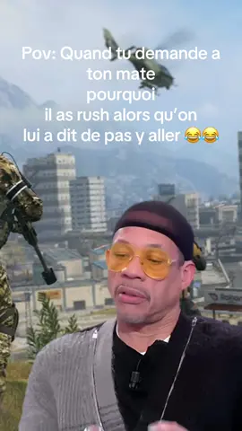 #CapCut #warzone #codwarzone #callofduty #humourcod #gamingfr #failsgaming #piafzone #sniperfail #momentsdrôles #fyp @Yann Schmitt143 Alors ? 