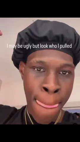 Ima mind my business at this point 