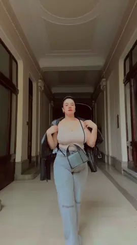 #🇲🇦🇲🇦🇲🇦🇩🇪🇵🇹🇷🇴🇬🇸🇵🇳🇮🇹🇮🇷🇫🇷🇬🇷🇩🇰🇨🇮🇨🇦🇹🇩 