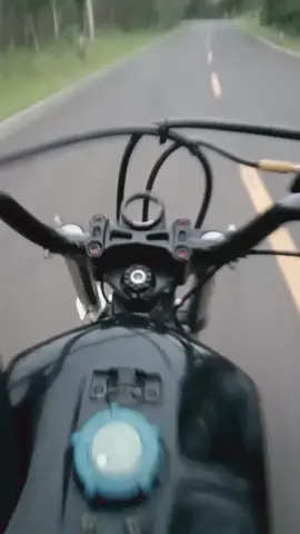 #2stroke #viraltrend #jamborebynkerokprat2 #bandungstyle135cc👑 #jamborenasional2024palangkaraya #kiis1011 