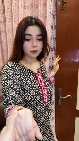 #eidmubarak #tiktok #forupage #tiktoklive #amnamalik1192 