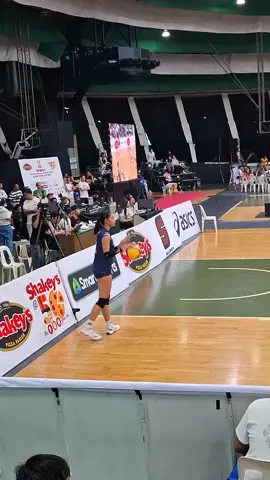 bangisss ng service ni @R may pa sound effects haha #volleyball #volleyballworld #rhose #almendralejo #R #mvp #taytung #taytungthunderbolts #shakeys #shakeyssuperleague #volleybelles🏐 #phenom #futurephenom #service #fyp #viral #trending #foryou #foryoupage #fyppppppppppppppppppppppp #fypage #abcxyz #4u 