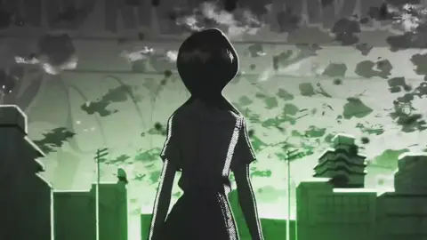 clips: m4rkim  #CapCut #anime #manga #animanga #bleach #bleachtybw #urahara #kiskeurahara #goodvibes #fyp #fypシ  @Professional Dumbass @astroӾpk @★ᴊᴀᴇᴢᴢʏ★ 