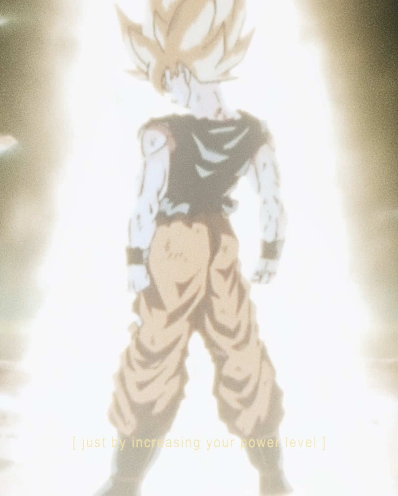 forgot the ib || #dragonball #dragonballz #dbz #dbzedit #dragonballzedit #dragonballedit #supersaiyan #goku #vegeta #futuregohan #futuretrunks #jdfaruq 