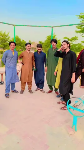 #Eid Mubarak #all friends####################@🥷🏻ℕ𝕒𝕛𝕖𝕖𝕓 𝕜𝕙𝕒𝕟🥷🏻 @jamaludin masood @☠️ Devil 👑 @🤘 Khan 💫  Sk  👉 333 💪 @Ahmad Mgl 😈🔥☠️ @🕊 𝐔〽️𝐀𝐑 روہتکی 💸 