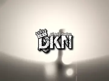 PS3>X360 ✋🏻. #الهذلي🚸 #قروب_صخر #قروب_دكن #قروب_mix #fyp #fypage #fy #foryou #foryoupage #viral #capcut #رهن🚸 #ابومساعد😱⭕️ #تتّوهاك #تيم_تععنيتك #سهر🚸 #ps3 #xbox360 #xbox #playstation #playstation3 #ادتات_2020 #ادت #اذكروا_الله 