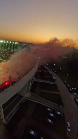 🔴⚫️ USMA #alger #fpvdrone #algeria🇩🇿 #usma 
