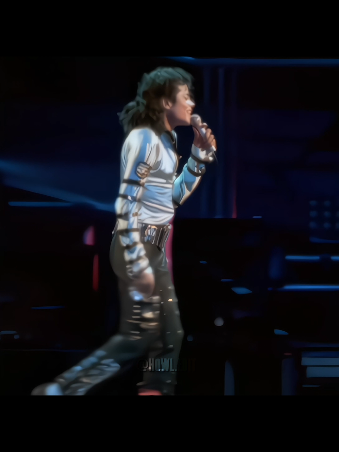 aow | . . . #michaeljackson #edit #fy #fyp #mj 
