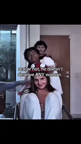 Why is he like this?… #piper #piperrockelle #capri #redflag #stream #fyp #forupage 