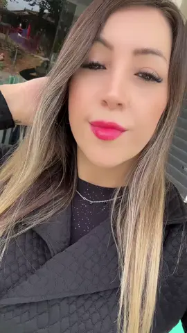 Oi 🥰  Instgr @paulaprado556 