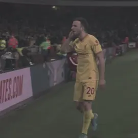 Diogo Jota 🇵🇹⚽️ (are we going to make any signings 😅) #follow #fyp #like #football #jota #old #liverpool #transfer #edit #comment #viral #share #Love #premier #league 