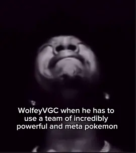 4 OFFICIAL Tournament wins with PERISH TRAP is WILD 😭#fyp #xyzbcafypシ #blowthisupforme #pokemon #pokemontiktok #pokemoncompetitive #competitivepokemon 