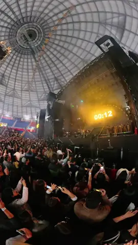 Presentacion Corazon Serrano - Cusco #corazonserrano #accesoalcorazon3 #cusco_peru🇵🇪 #conciertosenvivo #dueleelalma