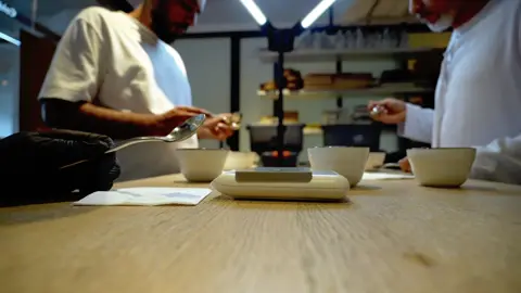 #coffee #dubai🇦🇪 