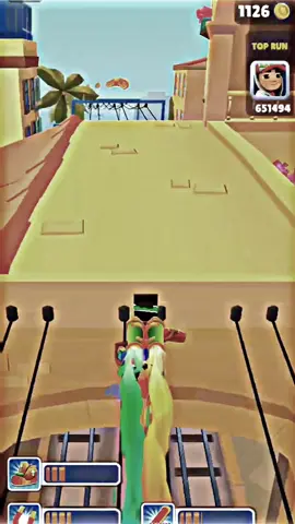 Cette chanson 🎧>>>#lyrics #lyrics_songs #lyricsedit #subwaysurfers #foryoupage 