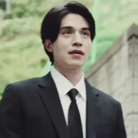 i haven't edited su yeol in forever  scp: sthernity #badandcrazy #badandcrazydrama #ryusuyeol #ryusuyeoledit #k #kdrama #kdramaedit #kdramas #ldw #leedongwook #leedongwookedit #fyp #foryoupage #viral #xyzbca #fypツ #edit #aftereffects #videostar #foryou 