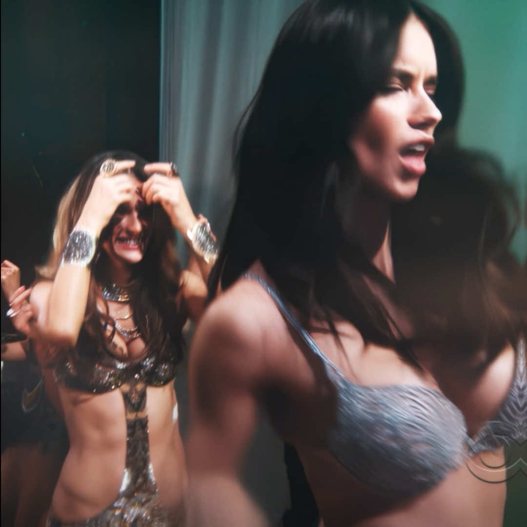 my favs - #foryou #adrianalima #adrianalimaedit #alessandraambrosio #alessandraambrosioedit 
