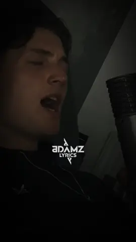 I hope one day u finally live my mind coz since you left I struggled to be better...#fypシ゚ #lyric #lyricsedit #adamzlyrics #lonely #loveyou #lyrics_songs🖤🎶🎧 #de_lyrical_general 